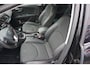SEAT Leon Sportstourer 1.4 EcoTSI 150pk FR Connect Navigatie