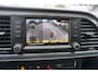 SEAT Leon Sportstourer 1.4 EcoTSI 150pk FR Connect Navigatie