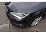 SEAT Leon Sportstourer 1.4 EcoTSI 150pk FR Connect Navigatie