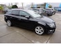 SEAT Leon Sportstourer 1.4 EcoTSI 150pk FR Connect Navigatie