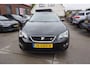 SEAT Leon Sportstourer 1.4 EcoTSI 150pk FR Connect Navigatie