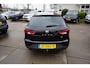 SEAT Leon Sportstourer 1.4 EcoTSI 150pk FR Connect Navigatie
