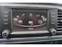 SEAT Leon Sportstourer 1.4 EcoTSI 150pk FR Connect Navigatie