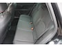 SEAT Leon Sportstourer 1.4 EcoTSI 150pk FR Connect Navigatie
