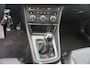 SEAT Leon Sportstourer 1.4 EcoTSI 150pk FR Connect Navigatie