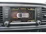 SEAT Leon Sportstourer 1.4 EcoTSI 150pk FR Connect Navigatie