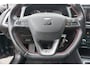 SEAT Leon Sportstourer 1.4 EcoTSI 150pk FR Connect Navigatie