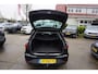 SEAT Leon Sportstourer 1.4 EcoTSI 150pk FR Connect Navigatie