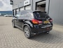 Mitsubishi ASX 1.6 Cleartec Intense | Trekhaak | Navigatie | Achteruitrijcamera |