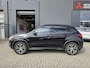 Mitsubishi ASX 1.6 Cleartec Intense | Trekhaak | Navigatie | Achteruitrijcamera |