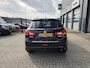 Mitsubishi ASX 1.6 Cleartec Intense | Trekhaak | Navigatie | Achteruitrijcamera |