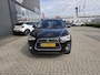 Mitsubishi ASX 1.6 Cleartec Intense | Trekhaak | Navigatie | Achteruitrijcamera |