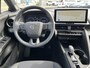 Toyota C-HR / C-HR+ 2.0 Plug-in Hybrid 220 Executive | Navigatie | Apple CarPlay/Android auto | Achteruitrijcamera | Elektrisch achterklep