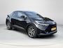 Toyota C-HR / C-HR+ 2.0 Plug-in Hybrid 220 Executive | Navigatie | Apple CarPlay/Android auto | Achteruitrijcamera | Elektrisch achterklep