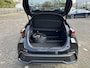 Toyota C-HR / C-HR+ 2.0 Plug-in Hybrid 220 Executive | Navigatie | Apple CarPlay/Android auto | Achteruitrijcamera | Elektrisch achterklep