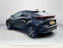 Toyota C-HR / C-HR+ 2.0 Plug-in Hybrid 220 Executive | Navigatie | Apple CarPlay/Android auto | Achteruitrijcamera | Elektrisch achterklep