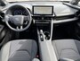 Toyota C-HR / C-HR+ 2.0 Plug-in Hybrid 220 Executive | Navigatie | Apple CarPlay/Android auto | Achteruitrijcamera | Elektrisch achterklep