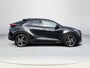 Toyota C-HR / C-HR+ 2.0 Plug-in Hybrid 220 Executive | Navigatie | Apple CarPlay/Android auto | Achteruitrijcamera | Elektrisch achterklep