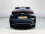 Toyota C-HR / C-HR+ 2.0 Plug-in Hybrid 220 Executive | Navigatie | Apple CarPlay/Android auto | Achteruitrijcamera | Elektrisch achterklep