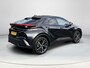 Toyota C-HR / C-HR+ 2.0 Plug-in Hybrid 220 Executive | Navigatie | Apple CarPlay/Android auto | Achteruitrijcamera | Elektrisch achterklep