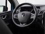 Renault Captur 1.2 TCe Dynamique | Trekhaak | Camera | Leder | Navigatie