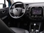 Renault Captur 1.2 TCe Dynamique | Trekhaak | Camera | Leder | Navigatie