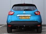 Renault Captur 1.2 TCe Dynamique | Trekhaak | Camera | Leder | Navigatie