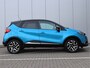 Renault Captur 1.2 TCe Dynamique | Trekhaak | Camera | Leder | Navigatie