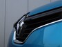 Renault Captur 1.2 TCe Dynamique | Trekhaak | Camera | Leder | Navigatie