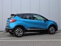 Renault Captur 1.2 TCe Dynamique | Trekhaak | Camera | Leder | Navigatie