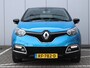 Renault Captur 1.2 TCe Dynamique | Trekhaak | Camera | Leder | Navigatie