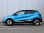 Renault Captur 1.2 TCe Dynamique | Trekhaak | Camera | Leder | Navigatie