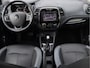 Renault Captur 1.2 TCe Dynamique | Trekhaak | Camera | Leder | Navigatie