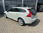 Volvo V60 2.0T 203pk Summum