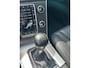 Volvo V60 2.0T 203pk Summum