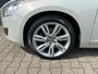 Volvo V60 2.0T 203pk Summum
