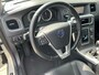 Volvo V60 2.0T 203pk Summum