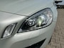 Volvo V60 2.0T 203pk Summum