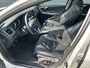 Volvo V60 2.0T 203pk Summum