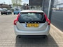 Volvo V60 2.0T 203pk Summum