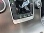 Volvo V60 2.0T 203pk Summum
