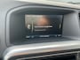 Volvo V60 2.0T 203pk Summum