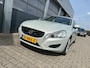 Volvo V60 2.0T 203pk Summum