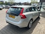 Volvo V60 2.0T 203pk Summum