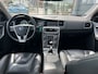 Volvo V60 2.0T 203pk Summum