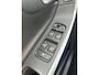 Volvo V60 2.0T 203pk Summum