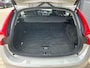 Volvo V60 2.0T 203pk Summum
