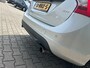 Volvo V60 2.0T 203pk Summum