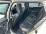 Volvo V60 2.0T 203pk Summum