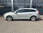 Volvo V60 2.0T 203pk Summum